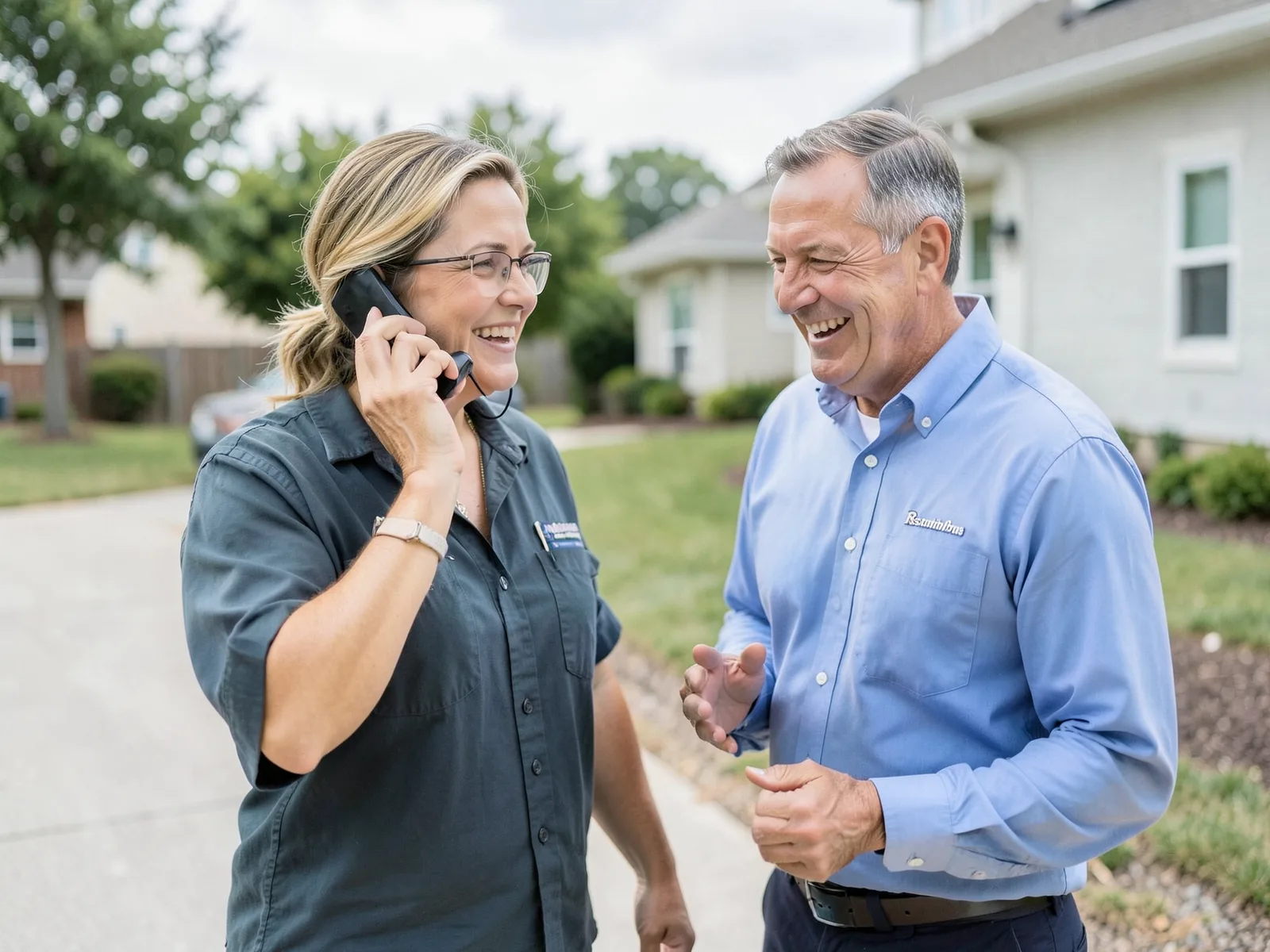 Frequently Asked Questions About Flood Damage Restoration in Holbrook, PA